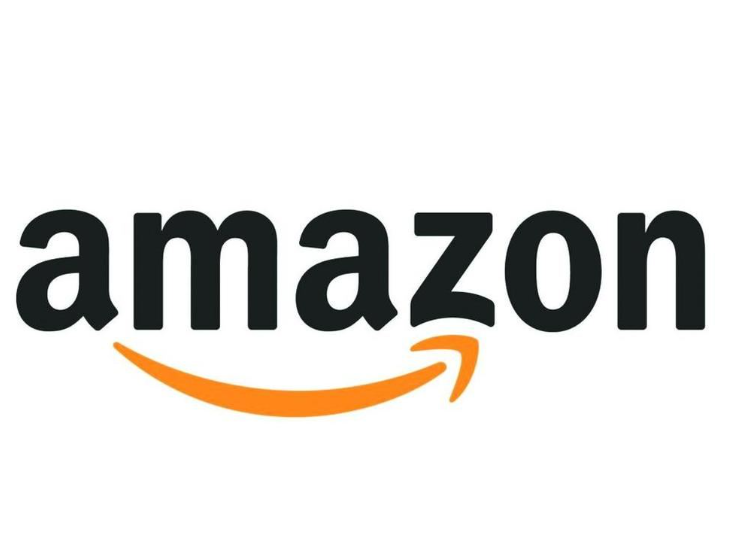 北美Amazon 大额户 带正在购物订单（未发货可退款）